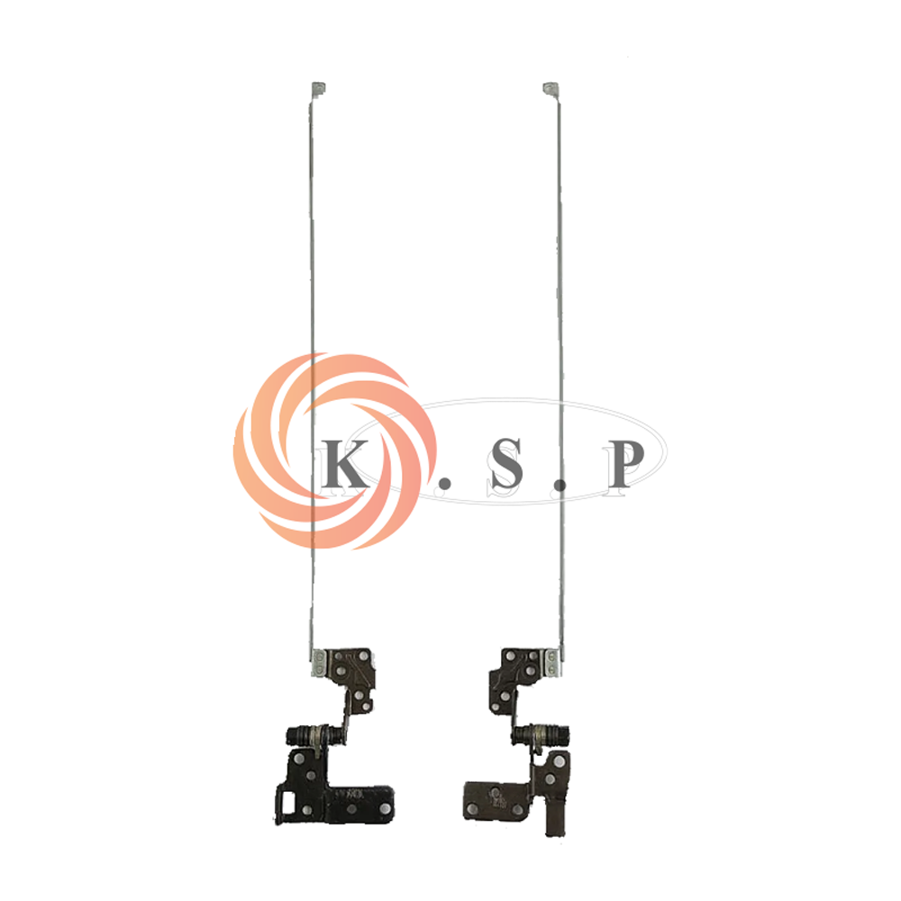 لولا لپ تاپ ایسر Hinge Acer Aspire A315-51 لولا لپ تاپ ایسر Hinge Acer Aspire A315-51