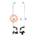 لولا لپ تاپ ایسر Hinge Acer Aspire E1-521