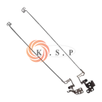 لولا لپ تاپ ایسر Hinge Acer Aspire E1-571