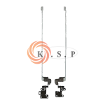 لولا لپ تاپ ایسر Hinge Acer Aspire E5-574