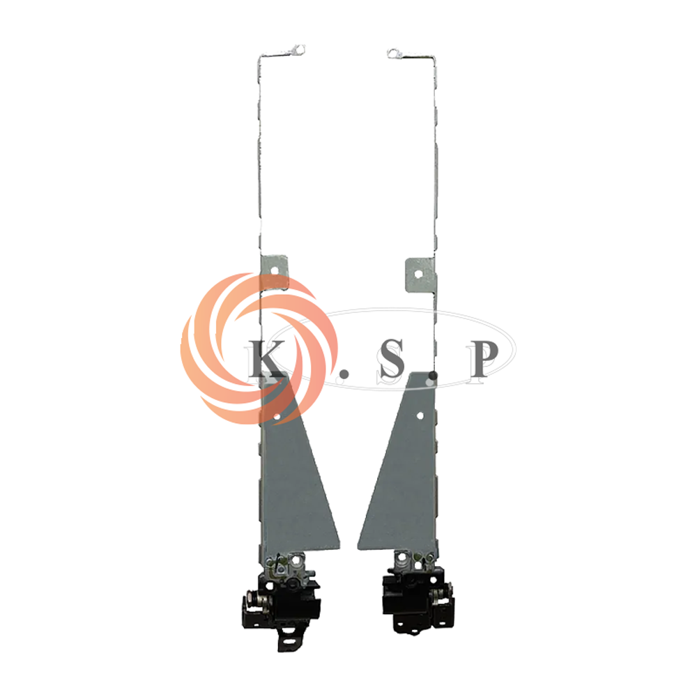 لولا لپ تاپ ایسر Hinge Acer Aspire V5-571P لولا لپ تاپ ایسر Hinge Acer Aspire V5-571P