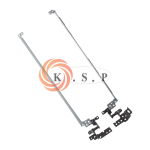 لولا لپ تاپ ایسوس Hinge Asus GL553