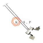 لولا لپ تاپ ایسوس Hinge Asus K53
