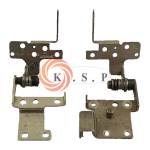 لولا لپ تاپ ایسوس Hinge Asus X44L