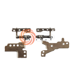 لولا لپ تاپ ایسوس Hinge Asus X515JP