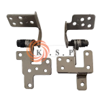 لولا لپ تاپ ایسوس Hinge Asus X540