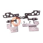 لولا لپ تاپ ایسوس Hinge Asus X542