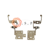 لولا لپ تاپ ایسوس Hinge Asus X54L