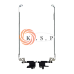 لولا لپ تاپ دل Hinge Dell Inspiron N4050