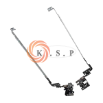 لولا لپ تاپ دل Hinge Dell Inspiron N4110