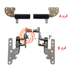 لولا لپ تاپ دل Hinge Dell Latitude E6430