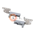 لولا لپ تاپ دل Hinge Dell Latitude E6520