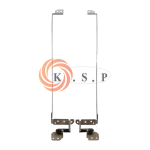 لولا لپ تاپ دل Hinge Dell Vostro 1015