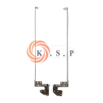 لولا لپ تاپ دل Hinge Dell Vostro 1510