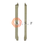لولا لپ تاپ سونی Hinge Sony SVE151