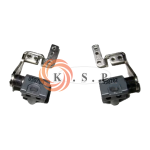 لولا لپ تاپ سونی Hinge Sony VGN-FS