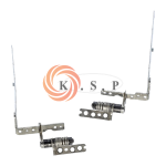 لولا لپ تاپ سونی Hinge Sony VGN-FZ