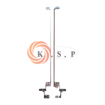لولا لپ تاپ سونی Hinge Sony VGN-NR