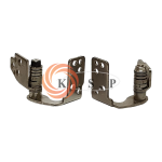 لولا لپ تاپ سونی Hinge Sony VGN-NW