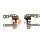 لولا لپ تاپ سونی Hinge Sony VGN-S