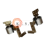 لولا لپ تاپ سونی Hinge Sony VGN-SR