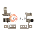 لولا لپ تاپ سونی Hinge Sony VGN-SZ
