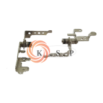 لولا لپ تاپ سونی Hinge Sony VGN-Z