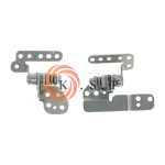 لولا لپ تاپ سونی Hinge Sony VPCCW
