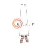 لولا لپ تاپ سونی Hinge Sony VPCEL
