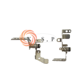 لولا لپ تاپ سونی Hinge Sony VPCZ1