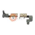 لولا لپ تاپ فوجیتسو Hinge Fujitsu Esprimo V6535