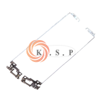 لولا لپ تاپ لنوو Hinge Lenovo IdeaPad 130-15 (IP130)