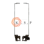 لولا لپ تاپ لنوو Hinge Lenovo IdeaPad 300-15 (IP300)
