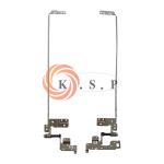 لولا لپ تاپ لنوو Hinge Lenovo IdeaPad B50-70