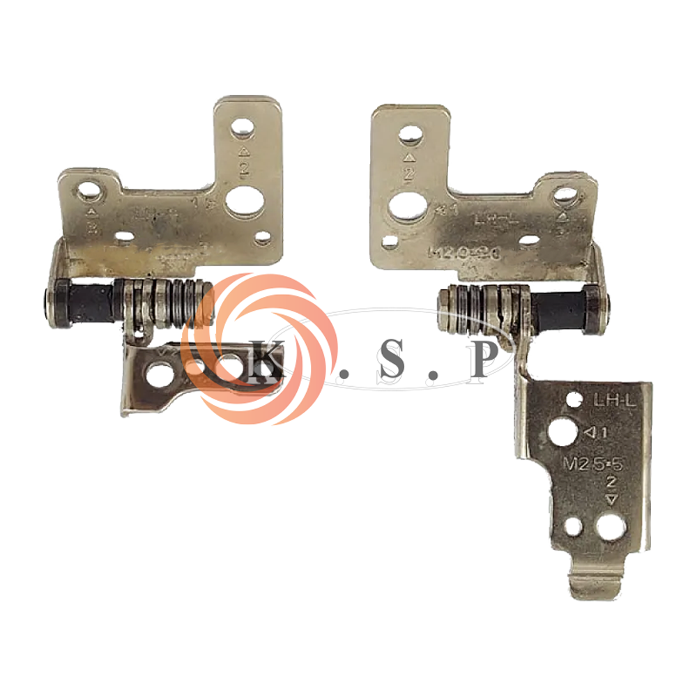 لولا لپ تاپ لنوو Hinge Lenovo IdeaPad U260 لولا لپ تاپ لنوو Hinge Lenovo IdeaPad U260