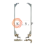 لولا لپ تاپ لنوو Hinge Lenovo IdeaPad V110