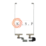 لولا لپ تاپ لنوو Hinge Lenovo IdeaPad Y460