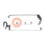 لولا لپ تاپ لنوو Hinge Lenovo IdeaPad Z480