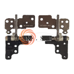 لولا لپ تاپ لنوو Hinge Lenovo Legion Y540-15