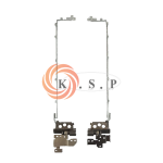 لولا لپ تاپ لنوو Hinge Lenovo ThinkPad L450