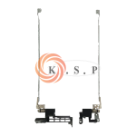 لولا لپ تاپ لنوو Hinge Lenovo ThinkPad SL410