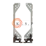 لولا لپ تاپ لنوو Hinge Lenovo Thinkpad E470