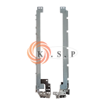 لولا لپ تاپ لنوو Hinge Lenovo Thinkpad E560