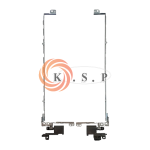 لولا لپ تاپ لنوو Hinge Lenovo Thinkpad L540