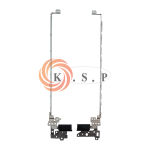 لولا لپ تاپ لنوو Hinge Lenovo Thinkpad L560