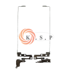 لولا لپ تاپ لنوو Hinge Lenovo V130-15
