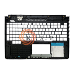 قاب دور کیبرد لپ تاپ ایسوس Case C Asus TUF FX505D