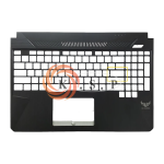 قاب دور کیبرد لپ تاپ ایسوس Case C Asus TUF FX505D