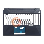 قاب دور کیبرد لپ تاپ ایسوس Case C Asus TUF FX506