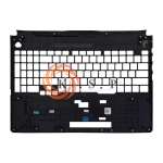 قاب دور کیبرد لپ تاپ ایسوس Case C Asus TUF FX506